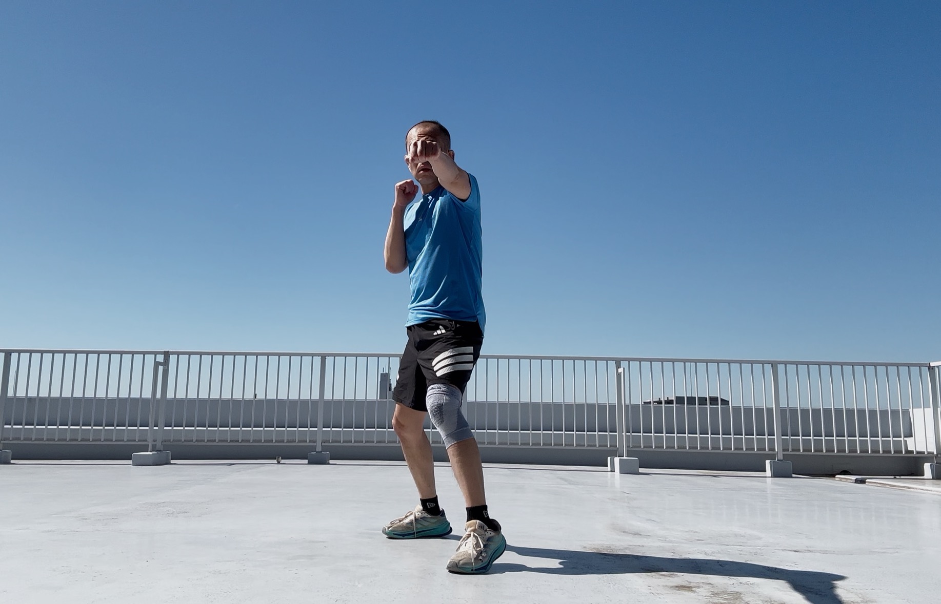 �{�f�B�R���o�b�g106-4,�R���o�b�g1,�R���I,�e�N�j�b�N,�|�C���g